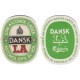 Carlsberg UK No.0376